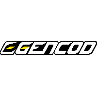 refrigerante GENCOD